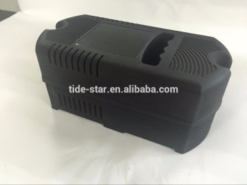 hydroponics garden 600w hps/mh magnetic ballast, compact hps magnetic ballast