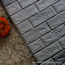 Ali Baba New Retro Design Wallpaper at Cheap Prices