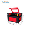 1390 Co2 laser engraving machine