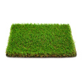 Soft & Evergreen Synthetic Landscaping Turf for Garden