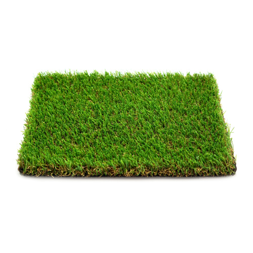 Functional Landscape Artificial Grass with Three Color