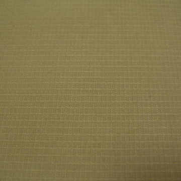 Spandex fabric, stretch rib-stop