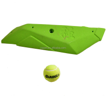 Chongqing Supplier Indoor Bouldering Wall Project Volume