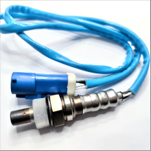 Ford Mondeo Escape 2011 Auto Oxygen Sensor (1S7F-9G444-BA D9ZE-9G458-AB) - Lambda Oxygen Probe for Car Maintenance