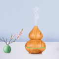 Mini Portable Aromatherapy Diffuser Usb