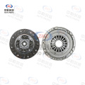 Set ambreiaj pentru Buick Excelle Chevrolet Epica 6233810090