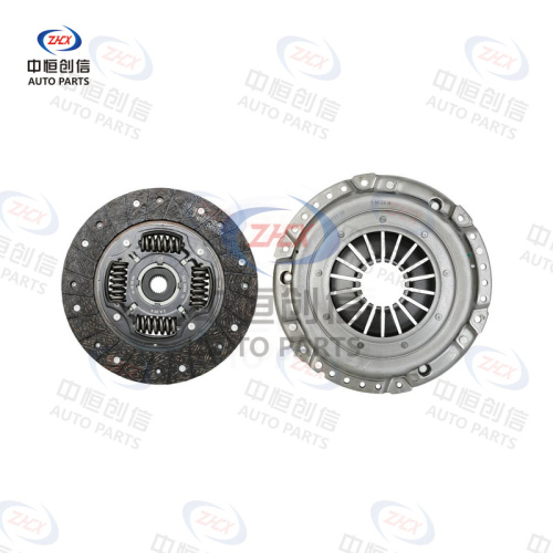 Set ambreiaj pentru Buick Excelle Chevrolet Epica 6233810090