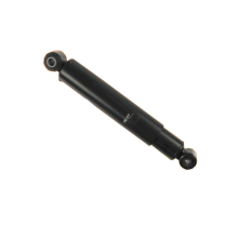Rear Trailers and axles shock absorber for GKN-FAD OEM 354F004
