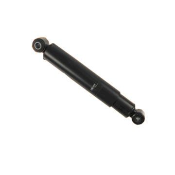 Rear Trailers and axles shock absorber for GKN-FAD OEM 354F004