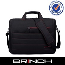 17" Size and Nylon Material Laptop bag