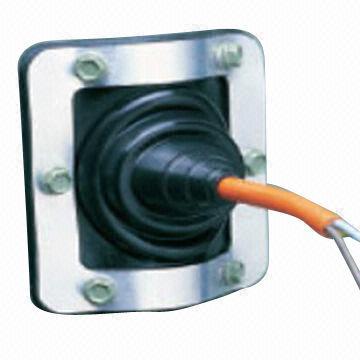 Wiring Accessory, Deck tite