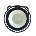 LED Economy UFO highbay light 50-200W