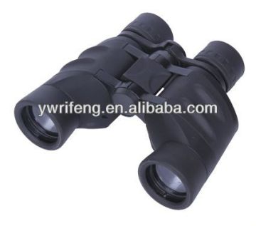 Cheapest military telescope Optical Instruments Telescope Binoculars ucf porro binocular