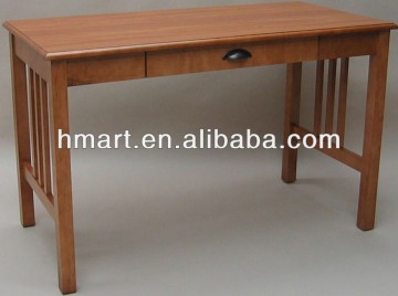 Hot Sale Writing Desk