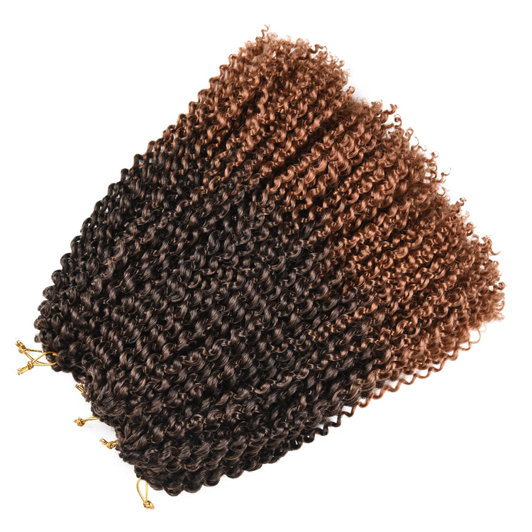 Names Of Different Wholesale Bob Marly Crochet Braid Synthetic Hair Hair Extensions