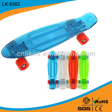 penny board vs skateboard cheap plastic penny skateboard penny skateboard truck