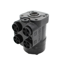 OSPC 125 Steering Control Unit