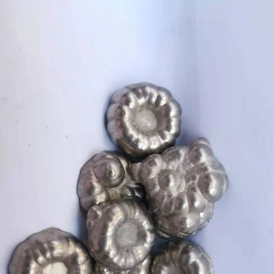 Hot Sale, Cheap Nickel 99.97% Min From China