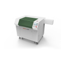 leather laser engraving machine for sale