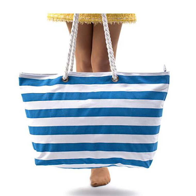 Borsa da spiaggia Beach Bag