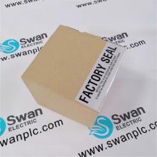 ICS Triplex TC300 Trusted Communications Cables