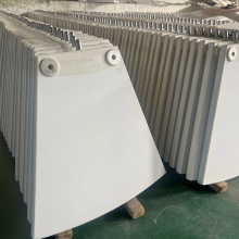 Best Vacuum Ceramic Filter