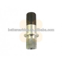 Roland blade holder for Roland plotter