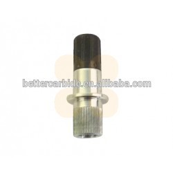 Roland blade holder for Roland plotter