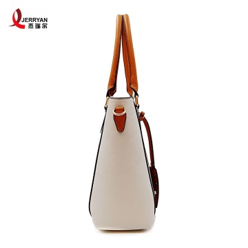 Nice Tote Bags Handbags for Young Ladies