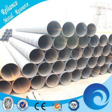 STEEL PIPE OIL PIPELINE EQUIPMENT