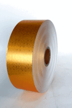 Environmentally Friendly Composite Paper