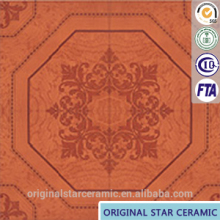 guangdong furniture nature flooring tile