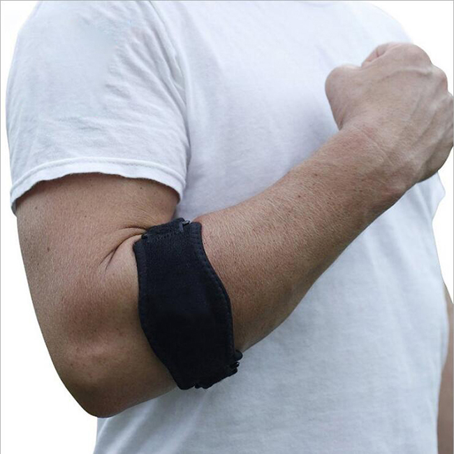 elbow support