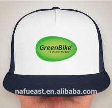 Promotion baseball caps