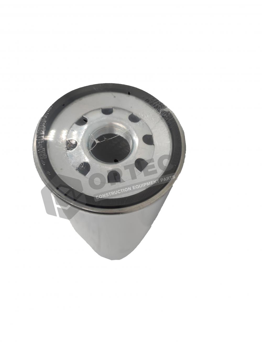 4190001637 Fuel filter Suitable for LGMG MT86H