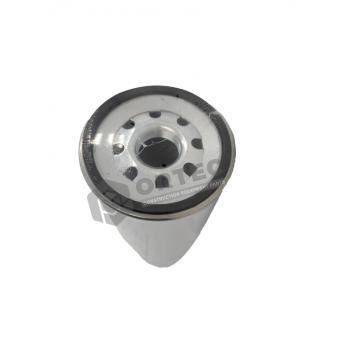 4190001637 Fuel filter Suitable for LGMG MT86H