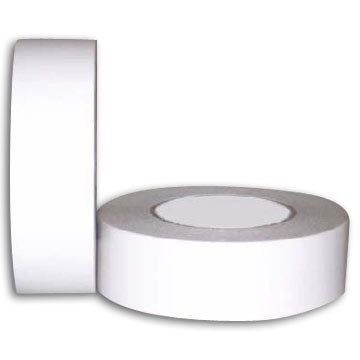 Double Side Tissue Tape