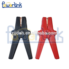 C50095 Perfect Parts 200Amp booster cable clamp/plastic/GSclamp