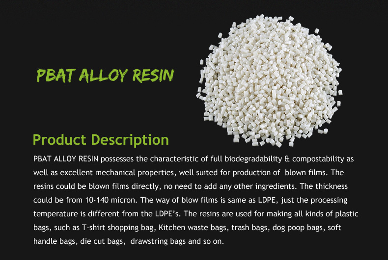 plastic price recycled abs plastic granules