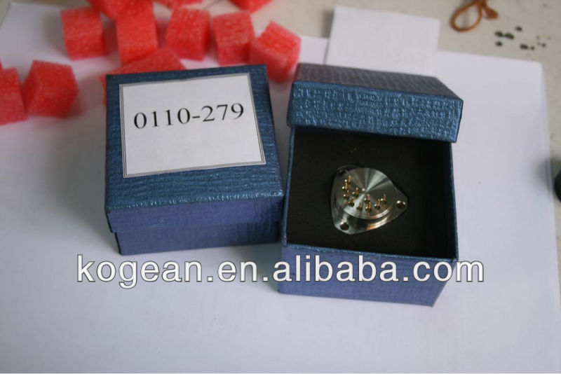 Q-flex accelerometer inertial navigation quartz accelerometer sensor 25g/60g replace QA2000/QA3000