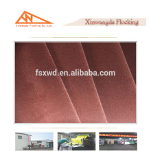 provide oem service viscose rayon fiber