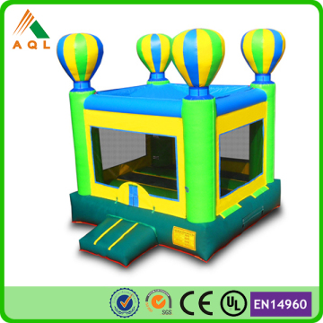 Outdoor inflatable toys bouncy castle prices cheap inflatable bouncy