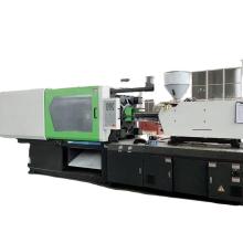 PET injection machine, Pet perform injection machine made in China