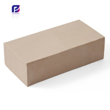 Acid-Resistant Fire Bricks for Furnace Lining - High-Quality and Affordable