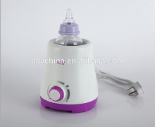 Nursing Baby Milk Bottle Warmer