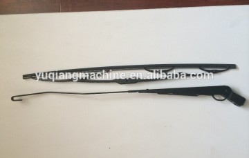 supply h itachi ex-5 Excavator wiper assembly for Hitachi digger