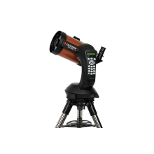 Celestron NEXSTAR 5SE Digital Astronomical Telescope