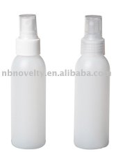 PLASTIC SPRAYER BOTTLE