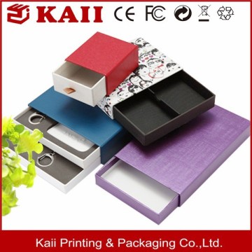 reliable supplier of scarf gift box, foldable gift box, window gift box in China