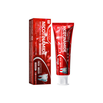 Protect Gums Healthy Mint toothpaste